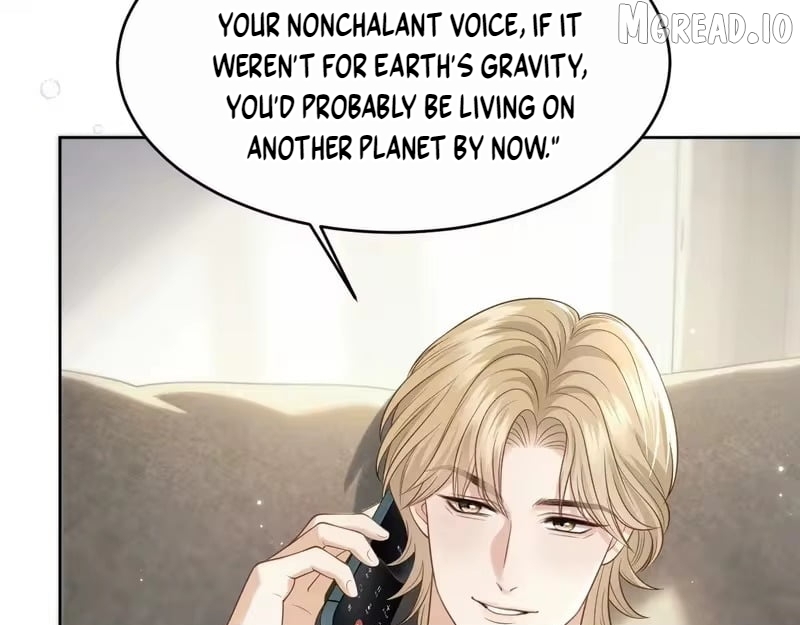 Deeply In Love Chapter 87  - page 52